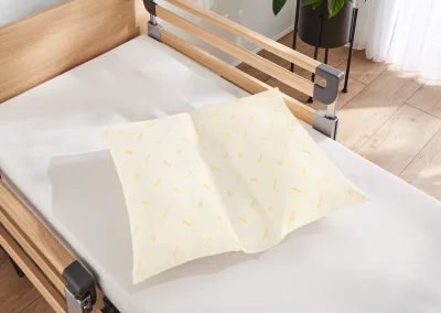 Rhombo-fill® Komfortkissen