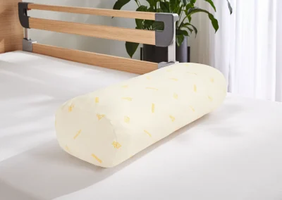 Rhombo-fill® ovale Rolle