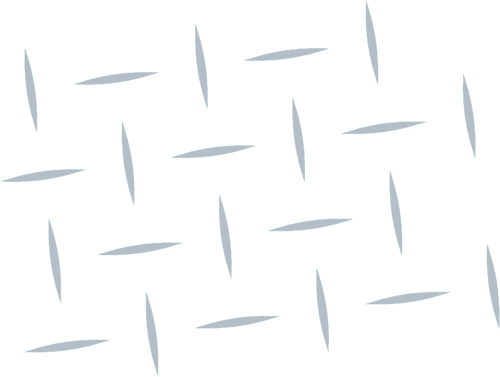 matratzen_rhombo-term_muster