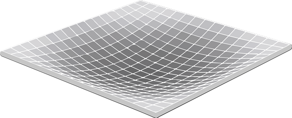 matratzen_rhombo-term_schaum1