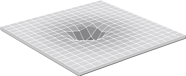 matratzen_rhombo-term_schaum2