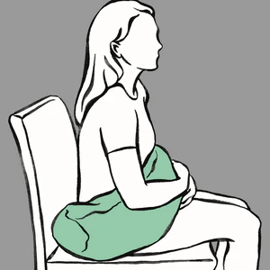 Kissen_Rhombo-med_Rolle-1