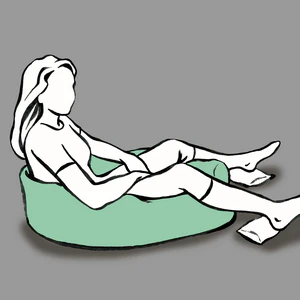 Kissen_Rhombo-med_Rolle-3