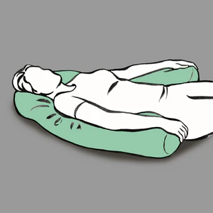 Kissen_Rhombo-med_Rolle-4