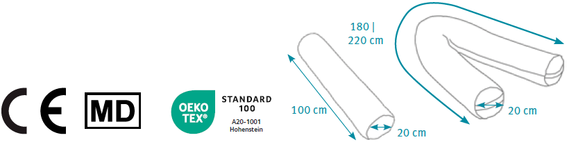 Kissen_Rhombo-med_Rolle-zur-Positionsunterstuetzung_2.webp