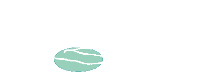 koerperzonen_arm