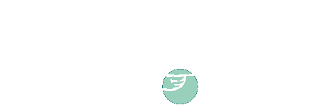 koerperzonen_hand
