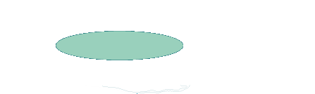 koerperzonen_wirbelsaeule