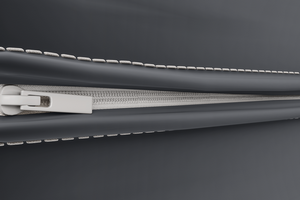 matratzen_bezug_semy-light_detail2