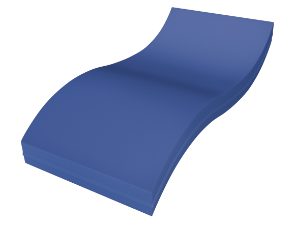 matratzen_bezug_semy-plus