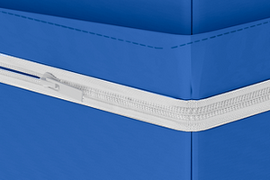 matratzen_bezug_semy-plus_detail1