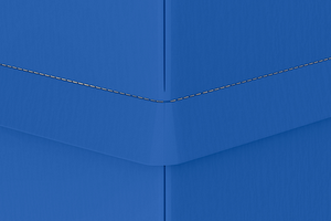 matratzen_bezug_semy-plus_detail2