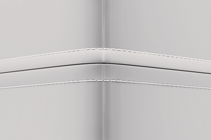 matratzen_bezug_semy_detail1
