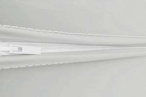 matratzen_bezug_semy_detail2
