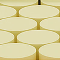 matratzen_rhombo-care_kernaufbau-zoom4