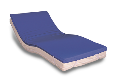Rhombo-Care® Therm Plus Auflage