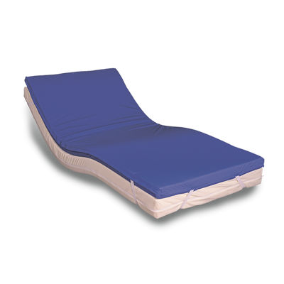 Rhombo-Care® Therm Plus Auflage