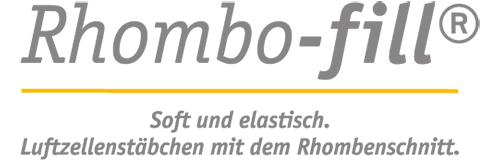 rhombo-fill_headline-claim