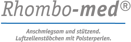 rhombo-med_headline-claim