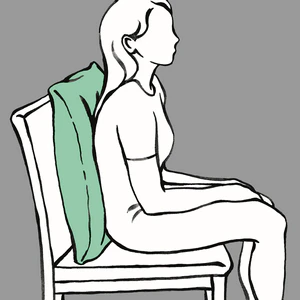 Kissen_Rhombo-fill_Komfortkissen-1