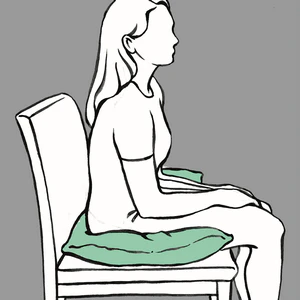 Kissen_Rhombo-fill_Komfortkissen-3
