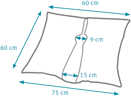 Kissen_Rhombo-fill_Komfortkissen-4