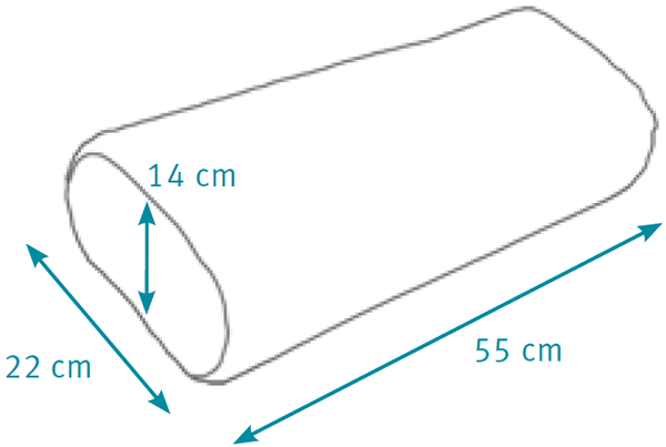 Kissen_Rhombo-fill_Ovale-Rolle-4