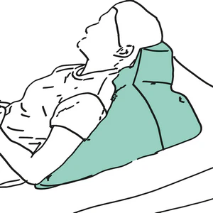 Kissen_Rhombo-med_Flexionskissen-1_