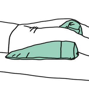 Kissen_Rhombo-med_Flexionskissen-2