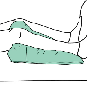 Kissen_Rhombo-med_Flexionskissen-3