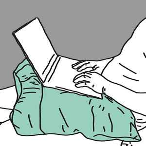 Kissen_Rhombo-med_Flexionskissen-4