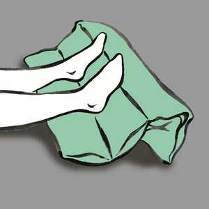 Kissen_Rhombo-med_Multikissen-1
