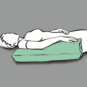 Kissen_Rhombo-med_Multikissen-2