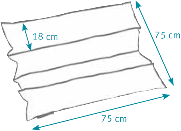 Kissen_Rhombo-med_Multikissen-5