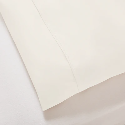 Kissen_Rhombo-med_Multikissen_9