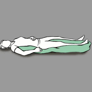 Kissen_Rhombo-med_Sensorolle-2