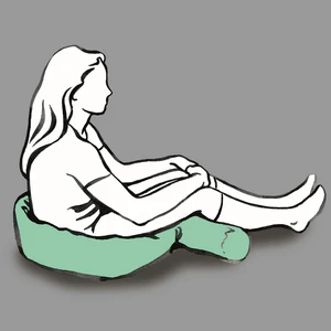 Kissen_Rhombo-med_Sensorolle-4
