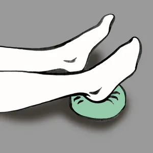 Kissen_Rhombo-fill_Lagerungsring-2