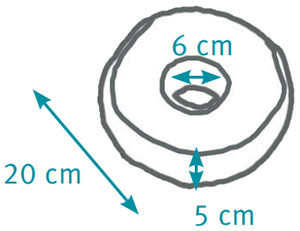Kissen_Rhombo-fill_Lagerungsring-5