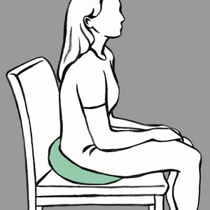Kissen_Rhombo-fill_Sitzring-2