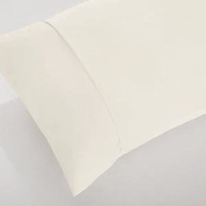 Kissen_Rhombo-fill_Universalkissen-10