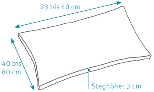 Kissen_Rhombo-fill_Universalkissen-5
