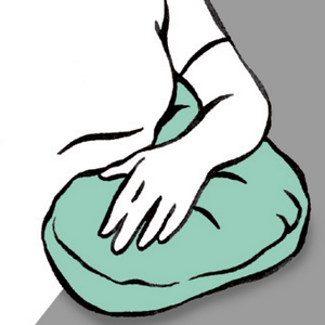 Kissen_Rhombo-med_Entspannungskissen_3
