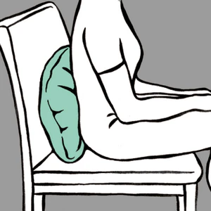 Kissen_Rhombo-med_Entspannungskissen_4