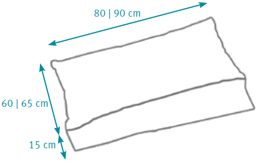 Kissen_Rhombo-med_Rueckenkissen-mit-Fahne_4.webp