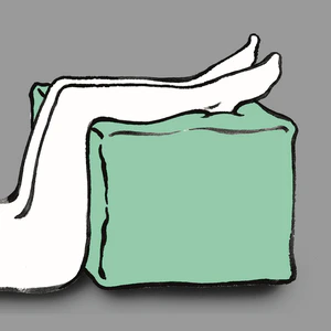 Kissen_Rhombo-med_Stufenbettkissen_2