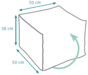 Kissen_Rhombo-med_Stufenbettkissen_3