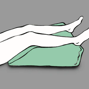 Kissen_Rhombo-med_Venenkissen_2