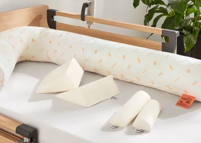 Rhombo-medical® Kinästhetik-Set I