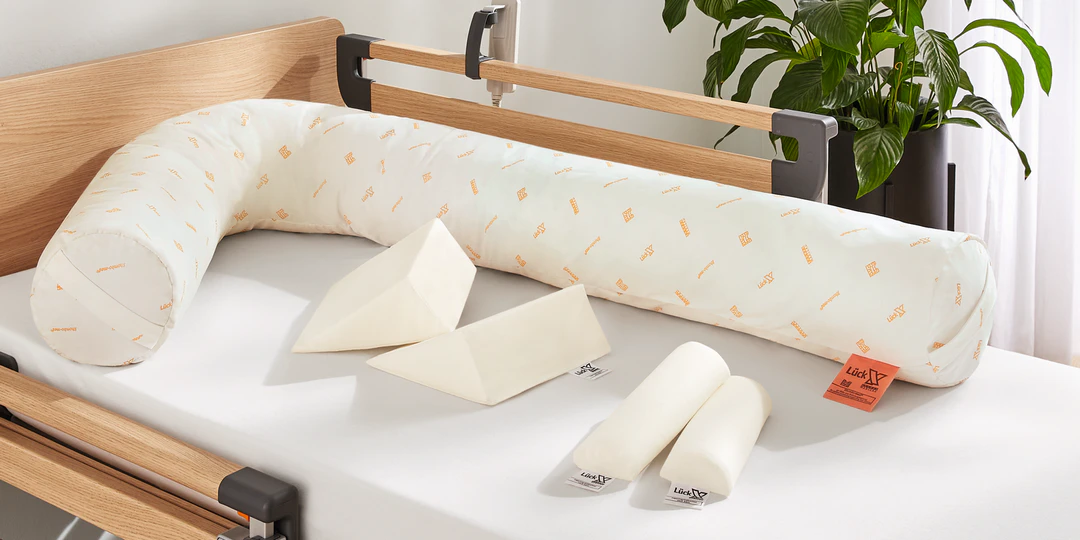 Rhombo-medical® Kinästhetik-Set I